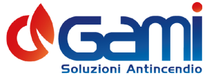 Gami srl