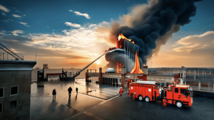 Screenshot-2023-07-26-alle-13.10.09-653×367