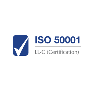 ISO 50001