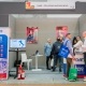 SAIE Bologna 2024 - Gami