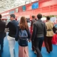 Smart Building Levante 2024 GAMI
