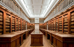 Immagine archivio - anteprima