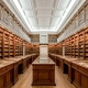 Immagine archivio - anteprima