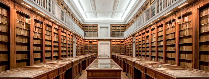 Immagine archivio - anteprima