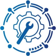 icona assistenza - Gami