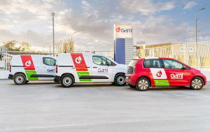 Gami Sostenibilità – anteprima