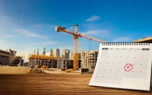 Milleproroghe 2025 - edilizia - antincendio