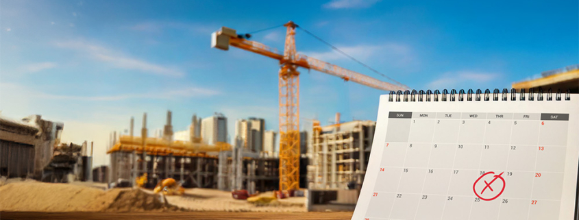 Milleproroghe 2025 - edilizia - antincendio