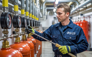 GAS Fluorurati – anteprima