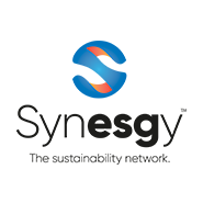 Certificazione - Synesgy - GAMI Certificazione - Synesgy - GAMI