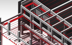 Anteprima – Gestione Full Service di GAMI