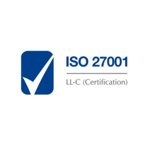 logo-llc-27001 - Gami