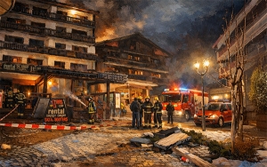 Cras-Montana-Antincendio – Anteprima