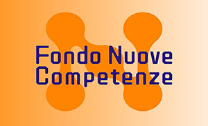 Fnc3_Poster A3-anteprima