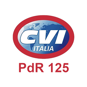 CVI ITALIA PDR125_COL_rev