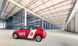 Polo Logistio Mosciano Sant&rsquo;Angelo copia