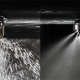 Sprinkler o Water Mist - Anteprima