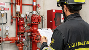 Controlli antincendio 2026-anteprima