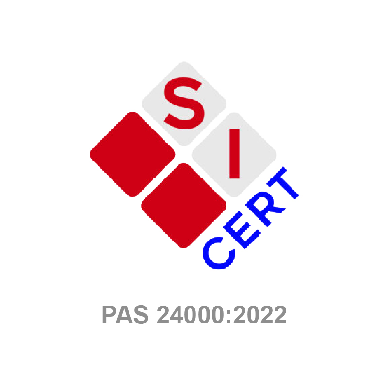 Logo PS 24000 - Gami